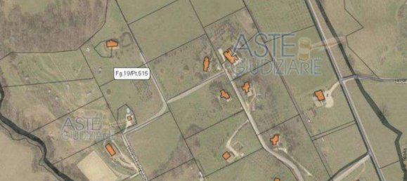 7 rooms Villa in Rignano Flaminio, Italy No. 95204 61