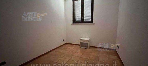 7 rooms Villa in Rignano Flaminio, Italy No. 95204 23