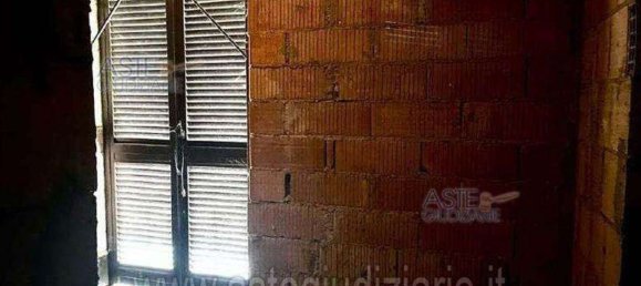 7 rooms Villa in Rignano Flaminio, Italy No. 95204 15