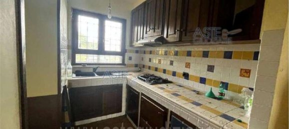 7 rooms Villa in Rignano Flaminio, Italy No. 95204 29