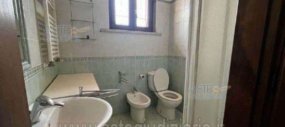 7 rooms Villa in Rignano Flaminio, Italy No. 95204 20