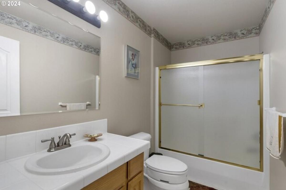 4 Schlafzimmer Haus in Clackamas, USA, Nr. 425044