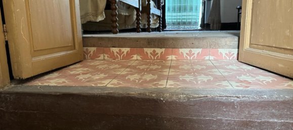 9 Schlafzimmer Haus in Cordoba, Spain, Nr. 84197 8