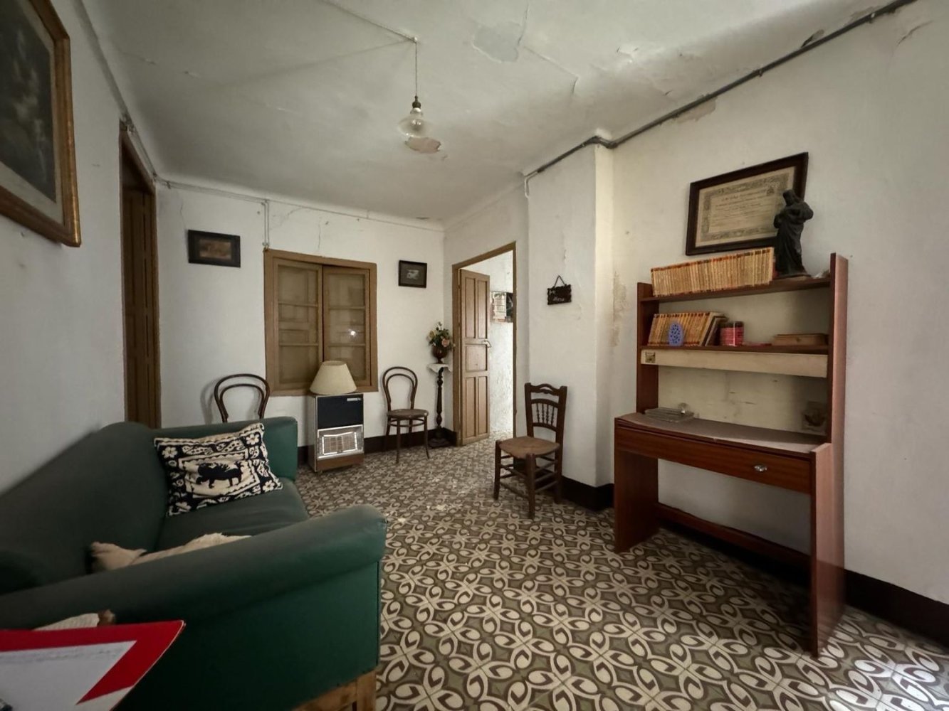 9 Schlafzimmer Haus in Cordoba, Spain, Nr. 84197