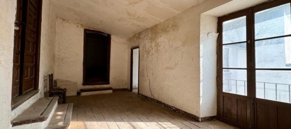 9 Schlafzimmer Haus in Cordoba, Spain, Nr. 84197 13