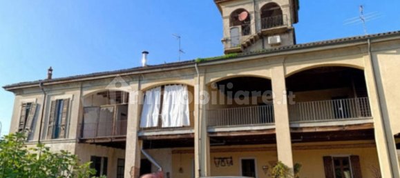 Apartamento T2 em Fara Gera d'Adda, Italy N.º 288865 6
