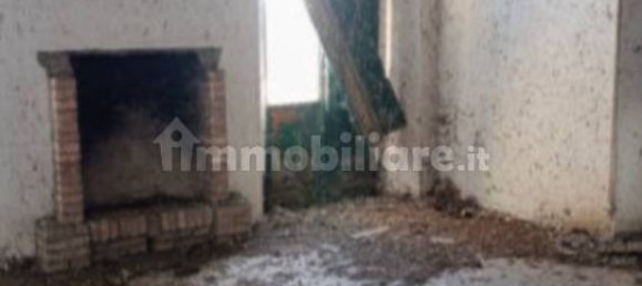 Apartamento T2 em Fara Gera d'Adda, Italy N.º 288865 10