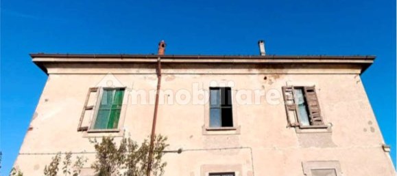 Apartamento T2 em Fara Gera d'Adda, Italy N.º 288865 3