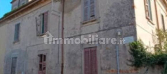 Apartamento T2 em Fara Gera d'Adda, Italy N.º 288865 5