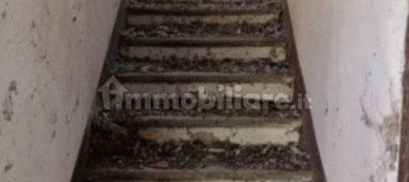 Apartamento T2 em Fara Gera d'Adda, Italy N.º 288865 7