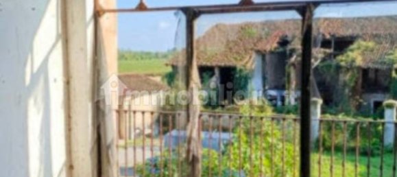 Apartamento T2 em Fara Gera d'Adda, Italy N.º 288865 9