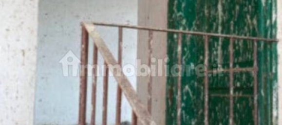 Apartamento T2 em Fara Gera d'Adda, Italy N.º 288865 8