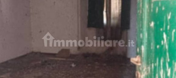 Apartamento T2 em Fara Gera d'Adda, Italy N.º 288865 11