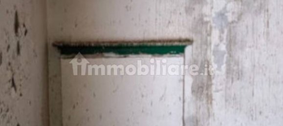 Apartamento T2 em Fara Gera d'Adda, Italy N.º 288865 12