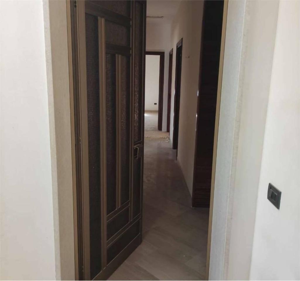 5-Zimmer Wohnung in Marsala, Italy, Nr. 177602