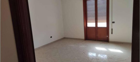 5-Zimmer Wohnung in Marsala, Italy, Nr. 177602 3