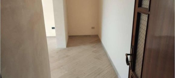 5-Zimmer Wohnung in Marsala, Italy, Nr. 177602 8