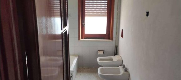 5-Zimmer Wohnung in Marsala, Italy, Nr. 177602 9