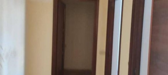 5-Zimmer Wohnung in Marsala, Italy, Nr. 177602 10