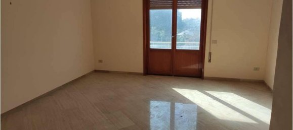 5-Zimmer Wohnung in Marsala, Italy, Nr. 177602 2