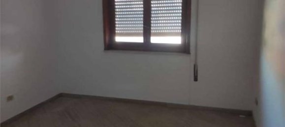 5-Zimmer Wohnung in Marsala, Italy, Nr. 177602 7