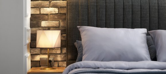 Villa 4+2 in Kargicak, Turkey No. 1146 7