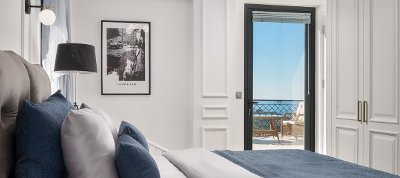 Villa 4+2 in Kargicak, Turkey No. 1146 4