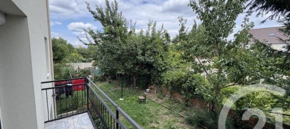 Casa T4 em Stains, France N.º 311160 5