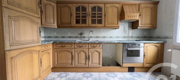 Casa T4 em Stains, France N.º 311160 3