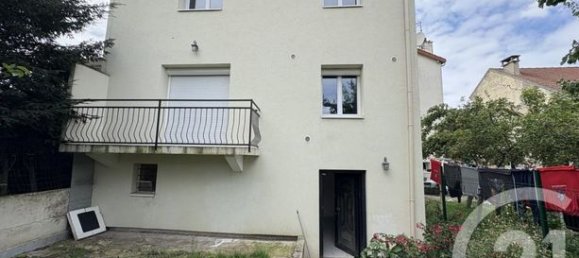 Casa T4 em Stains, France N.º 311160 7