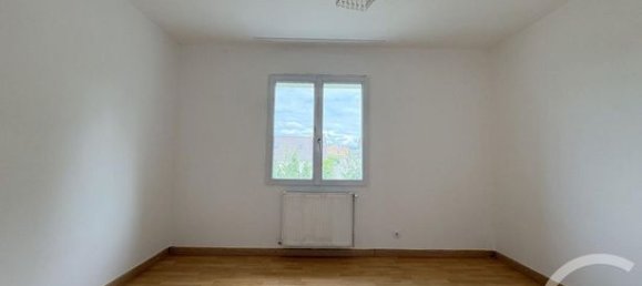 Casa T4 em Stains, France N.º 311160 4