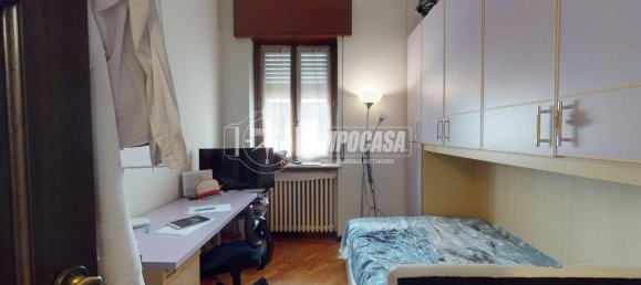 4غرفة شقة في Cinisello Balsamo, Italy رقم 143613 24