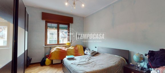 4غرفة شقة في Cinisello Balsamo, Italy رقم 143613 17