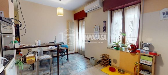 4غرفة شقة في Cinisello Balsamo, Italy رقم 143613 9