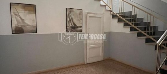 4غرفة شقة في Cinisello Balsamo, Italy رقم 143613 27