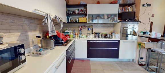 4غرفة شقة في Cinisello Balsamo, Italy رقم 143613 7