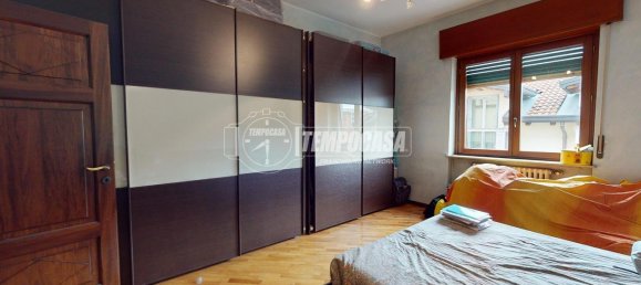 4غرفة شقة في Cinisello Balsamo, Italy رقم 143613 19