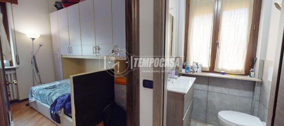 4غرفة شقة في Cinisello Balsamo, Italy رقم 143613 23