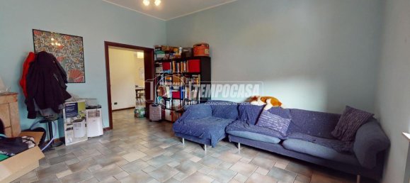 4غرفة شقة في Cinisello Balsamo, Italy رقم 143613 5