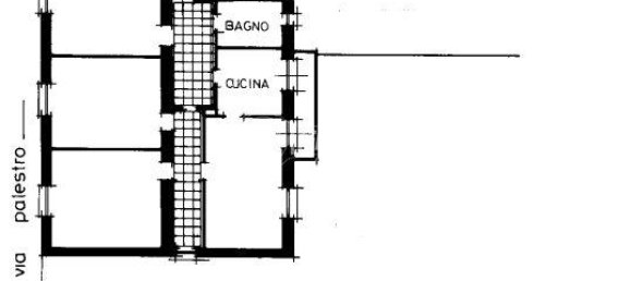 4غرفة شقة في Cinisello Balsamo, Italy رقم 143613 29