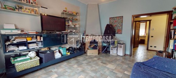 4غرفة شقة في Cinisello Balsamo, Italy رقم 143613 4