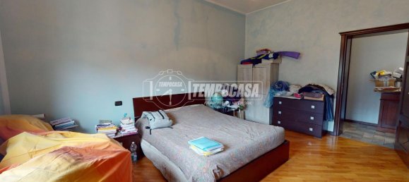 4غرفة شقة في Cinisello Balsamo, Italy رقم 143613 18