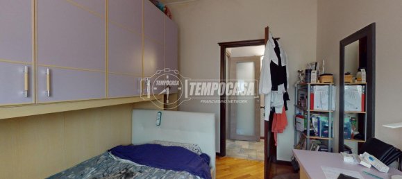 4غرفة شقة في Cinisello Balsamo, Italy رقم 143613 25