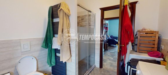 4غرفة شقة في Cinisello Balsamo, Italy رقم 143613 15