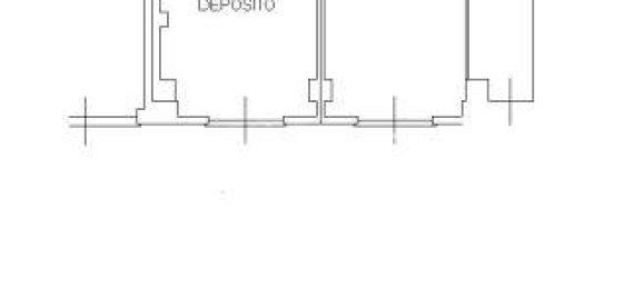 4غرفة شقة في Cinisello Balsamo, Italy رقم 143613 30