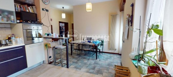 4غرفة شقة في Cinisello Balsamo, Italy رقم 143613 8