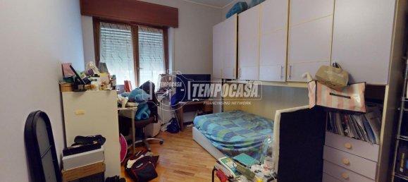 4غرفة شقة في Cinisello Balsamo, Italy رقم 143613 21