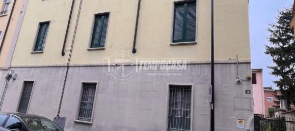 4غرفة شقة في Cinisello Balsamo, Italy رقم 143613 28