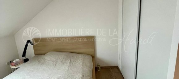 3 Schlafzimmer Doppelhaus in Richwiller, France, Nr. 67242 24