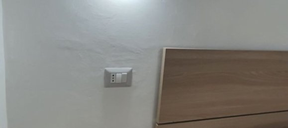 3-salle Appartement à Monte Sant'Angelo, Italy No. 256836 9